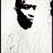 A.j. Tarver