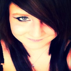 Leslie Ann McLaughlin