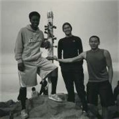 Jonathan Tran 11