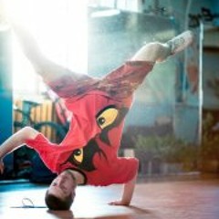 Nikolay Vladimirov 2
