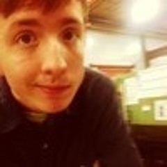 jcorky