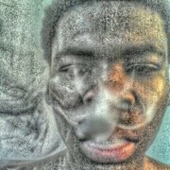 Anthony OffThe Franklin