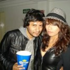 Matektau - I Love This Game (Orig. Mix)