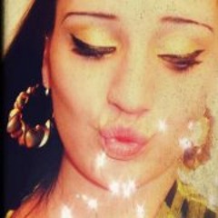 Summer Damn'Dat ChickBadd