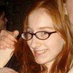 Jennie Darling Rowntree