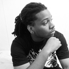 Drae Sesler (PLAYLIST)