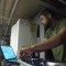 Dj Dirty Oz