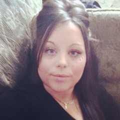 kim-burrrley