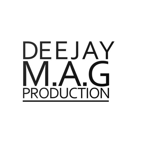 Fanlink profile picture for @mag