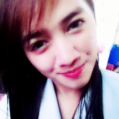 Liezl Justine Ignacio