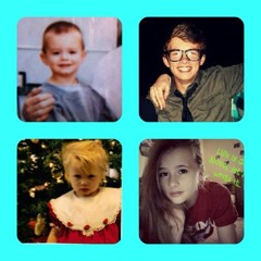 Evan Taylor97