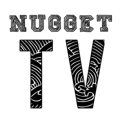 Nugget TV