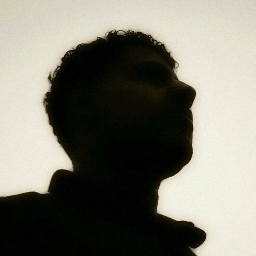 Mohammed J Al Radwan’s avatar