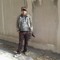 Hamid Malekzadeh