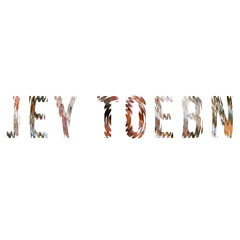 JEY TOEBN