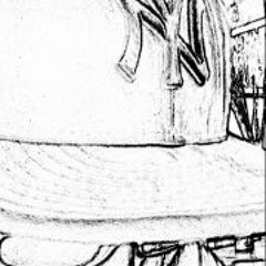 Sebastian Stöcker 1