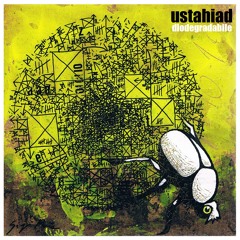Ustahiad