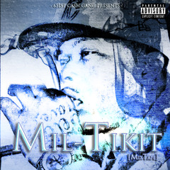 Mil Tikit