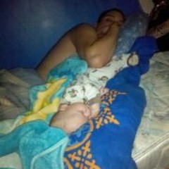 Brandon Perry Harris