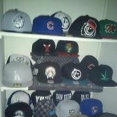 Surcko Lmc Navarrete