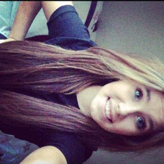 georgialouiseburrows