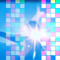 Ambient Music Forum