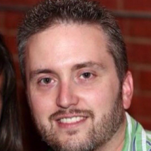 Today I pulled the plug on a company