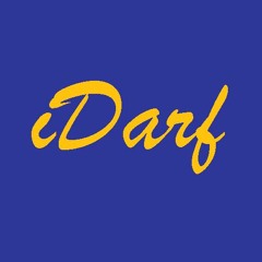 Idarf