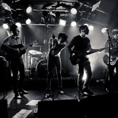 The Wednesday Knights