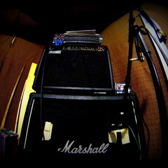 Onsetmusic