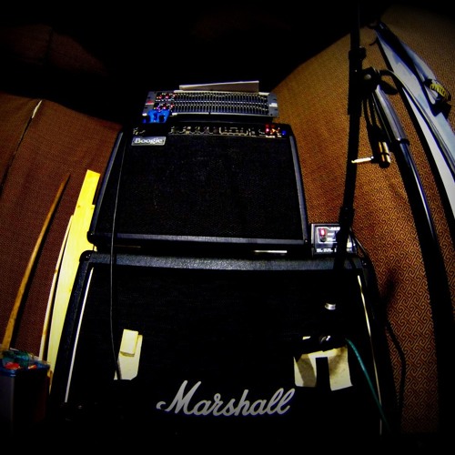 Onset - Demo 3