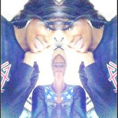 sonia_ox