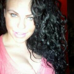 j_divaa
