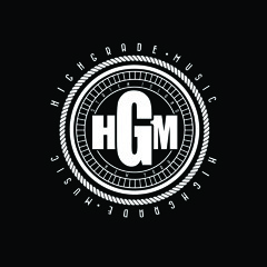 HighGrade Music Inc.