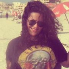 Asmaa A. El Sharkawy