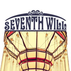 seventhwill