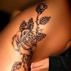 Claudia Vidal Marambio