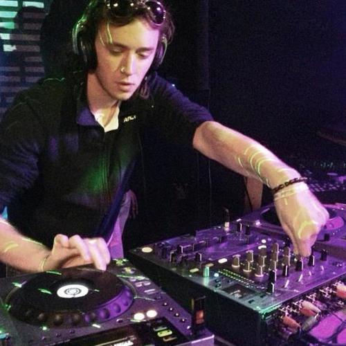 DavidM - Summer House Mix