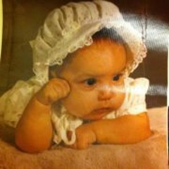 Jawuan Cadmar Jöñëśÿ