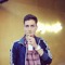 pawel_adamczyk