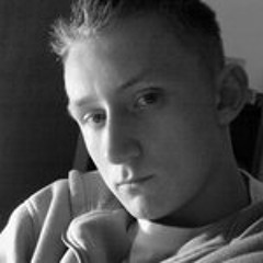 tomislav91