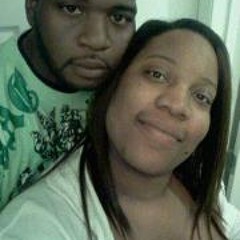 Chantell Smith-Lemons