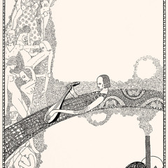 Gil Scott-Heron - Angola, Louisiana