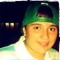 Matheus Machado Correa
