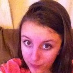 Kourtny Riane Holowaychuk