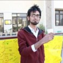 Asad Naeem 2