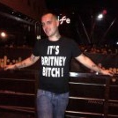 Stephen James Mcaulay