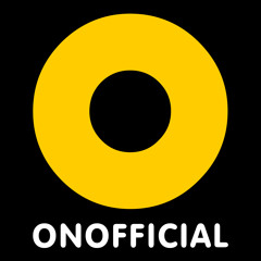 Onofficial Records