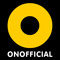 Onofficial Records