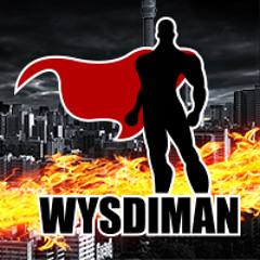 Wysdiman